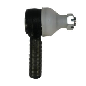 Przegub Kątowy Drążka Case New Holland Laverda M24x1.5 Andoria