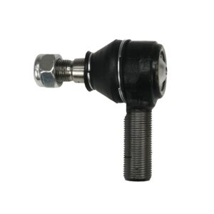 Przegub Kątowy Drążka Kombajnu Mf New Holland Andoria