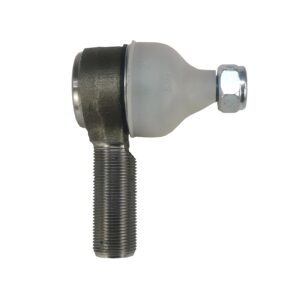 Przegub Kątowy Drążka Case New Holland Fiat M22x1.5 Andoria