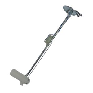 Pływak Zetor 40cm 931662 954051kmgy