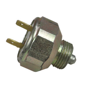 Wyłącznik Blokady Rozrusznika Mf Import