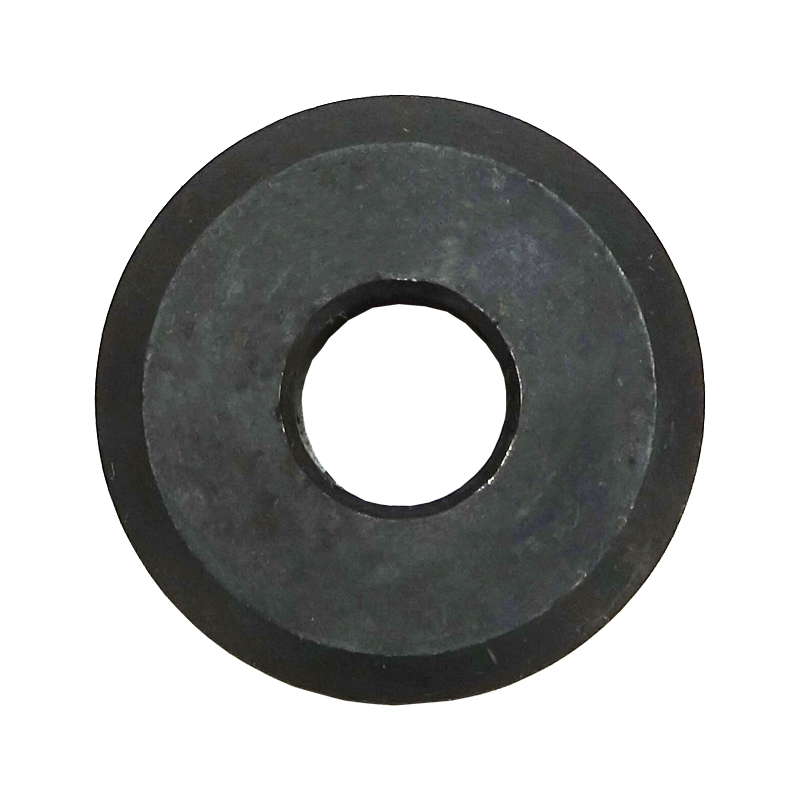 Piasta Sterowania Reduktora Ursus C-385 Piasta Sterowania Reduktora Ursus C-385 - obrazek 3