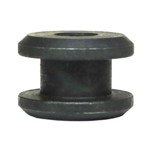 Piasta Sterowania Reduktora Ursus C-385