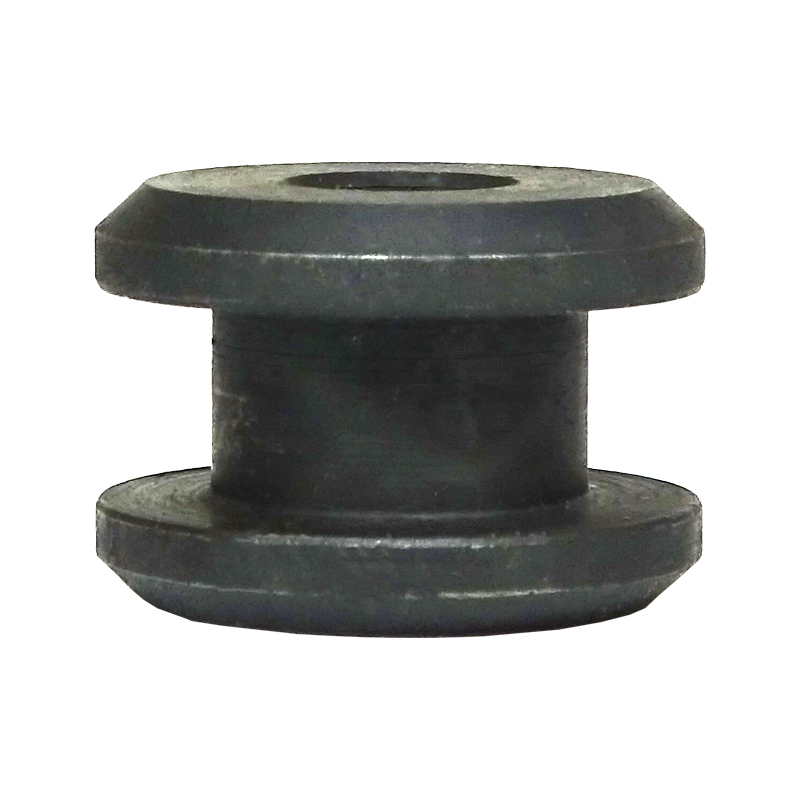 Piasta Sterowania Reduktora Ursus C-385