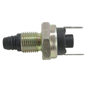 Czujnik Neutralny Mf