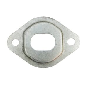 Pokrywka Palca Kombajn Claas