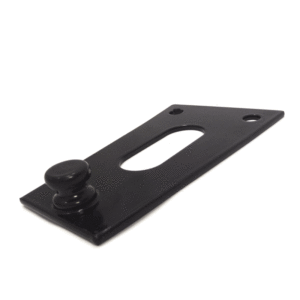 Trzymak Noża Kosiarka Kverneland Deutz Fahr