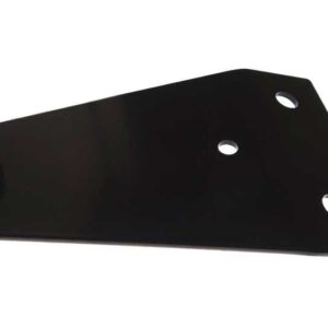 Trzymak Noża Kosiarka Kverneland Deutz