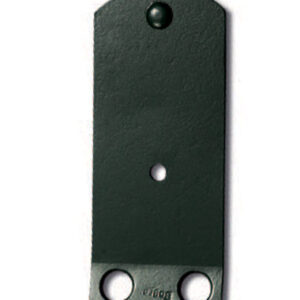 Trzymak Noża Kosiarka Fella