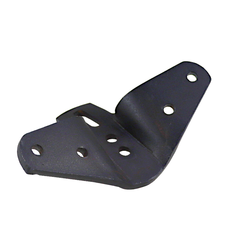 Uchwyt Lemieszyków Bocznych 9 Fi-12 92771 Uchwyt Lemieszyków Bocznych 9 Fi-12 92771 - obrazek 3