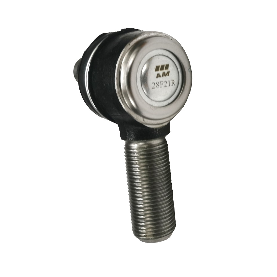 Przegub Kątowy Drążka Case M18x1.5 Andoria Przegub Kątowy Drążka Case M18x1.5 Andoria - obrazek 2