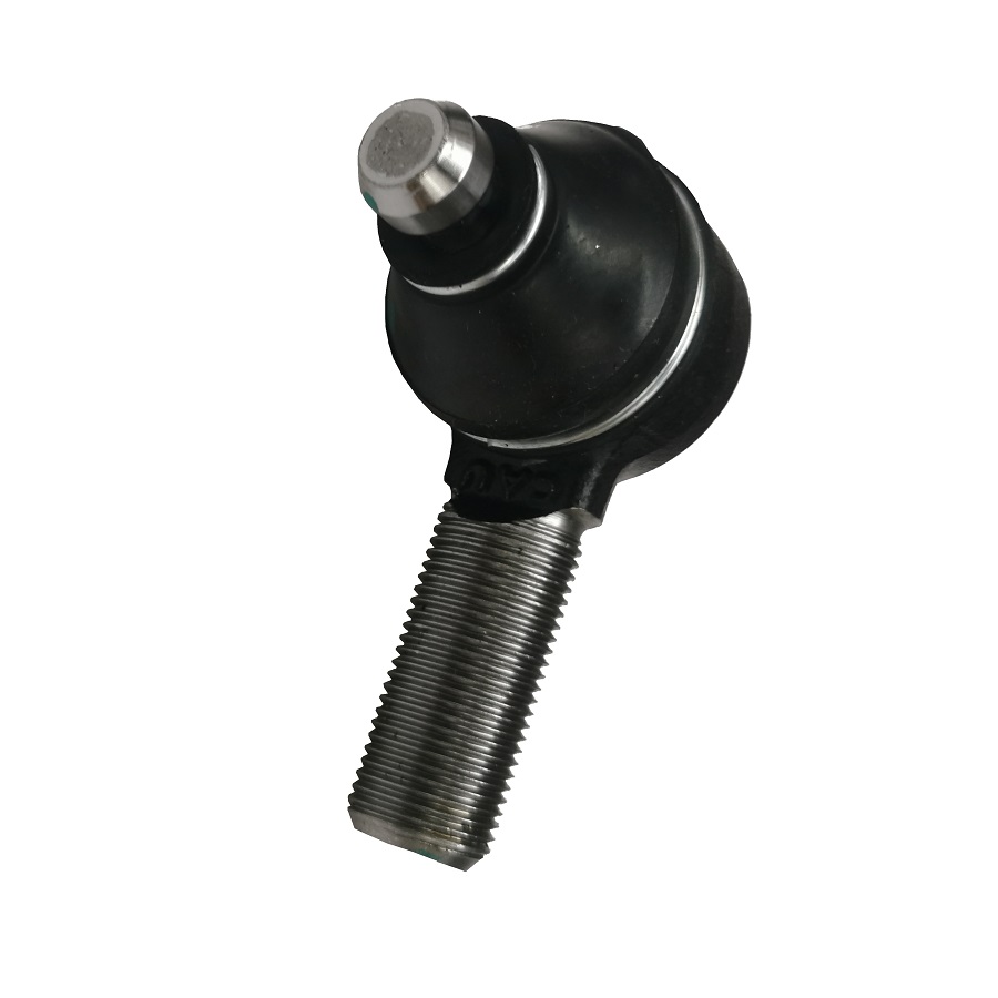 Przegub Kątowy Drążka Case M18x1.5 Andoria Przegub Kątowy Drążka Case M18x1.5 Andoria - obrazek 3