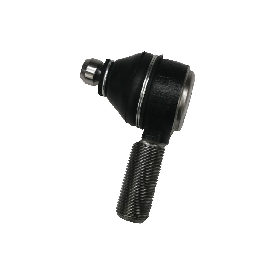 Przegub Kątowy Drążka Case M18x1.5 Andoria