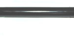 Końcówka Drążka Przegub Ford