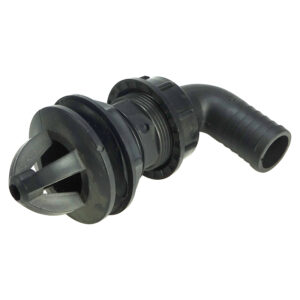 Króciec Ssawny Fi-32 24ks32