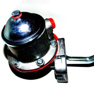 Pompka Zasilająca Landini Mf 6cyl 6.354 1942/1 93151005 461-310 60251