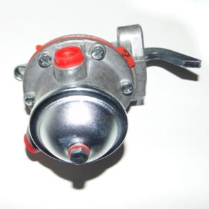 Pompa Zasilająca Perkins 2641371 1678/2 5028 25061506 25061511 25061566