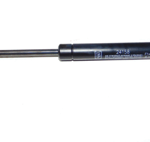 Sprężyna Gazowa-Amortyzator Teleskop Siewnik Agromasz