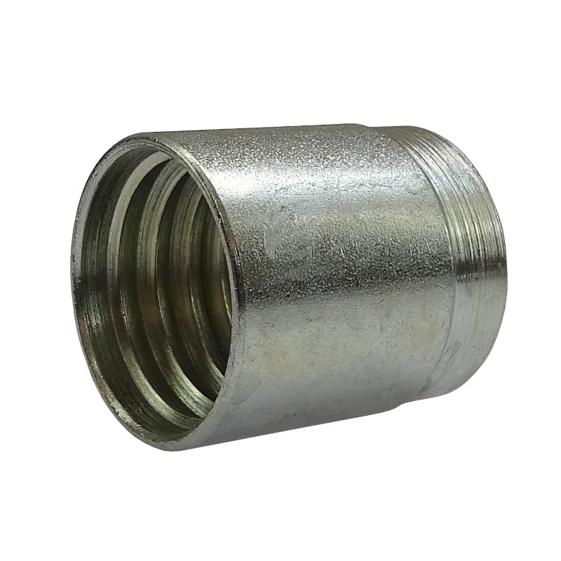 Tuleja Do Zakucia Dn10 2sn 2sc 1sn Tuleja Do Zakucia Dn10 2sn 2sc 1sn - obrazek 3