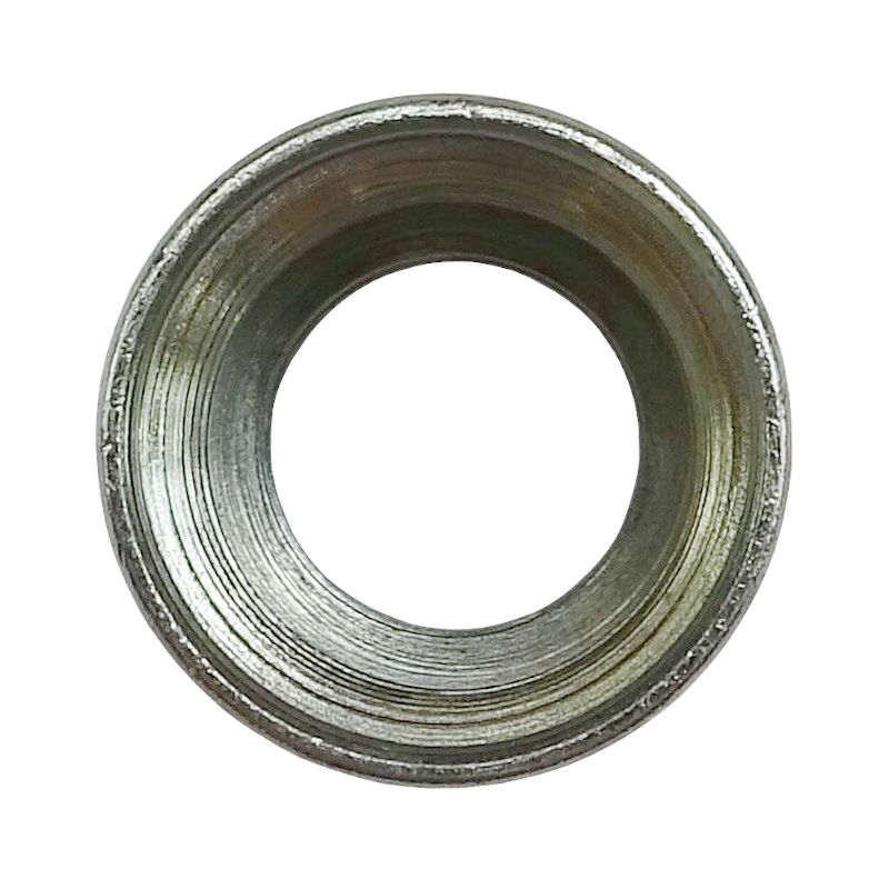 Tuleja Do Zakucia Dn10 2sn 2sc 1sn Tuleja Do Zakucia Dn10 2sn 2sc 1sn - obrazek 4