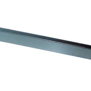 Ramię Wirnika Przetrząsarki Karuzelowej Polskie