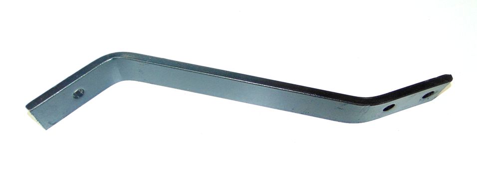 Ramię Wirnika Przetrząsarki Karuzelowej Polskie