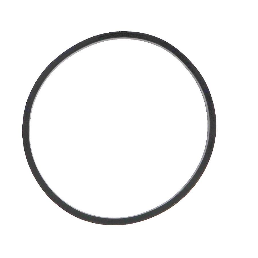 Pasek Hc-1400 Wzmocniony Pasek Hc-1400 Wzmocniony - obrazek 2