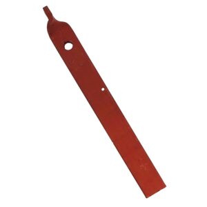 Zapadka Przetrząsarki Gwiazdowej Pzk