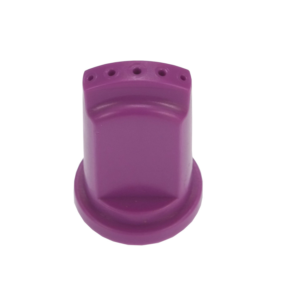 Końcówka Dysza Rozlewowa Do Rsm 025 5-Otorowa Mmat Końcówka Dysza Rozlewowa Do Rsm 025 5-Otorowa Mmat - obrazek 3