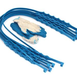 Opaski Antypoślizgowe