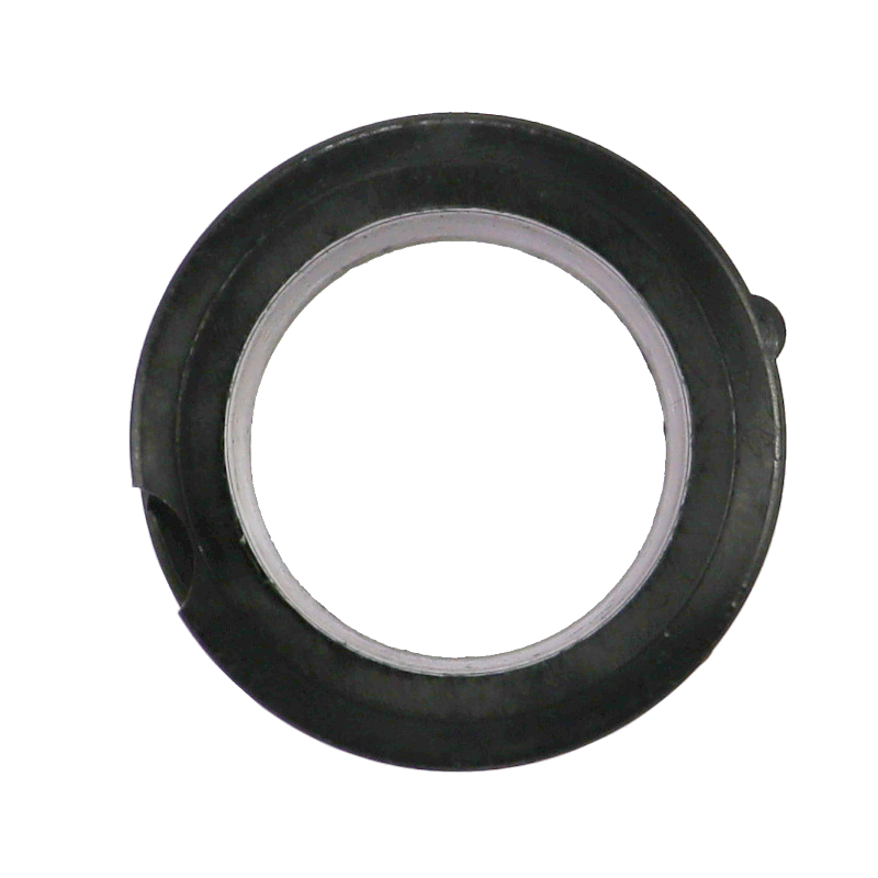 Tulejka Łożyska Wał Strunowy 30x42x30 Tulejka Łożyska Wał Strunowy 30x42x30 - obrazek 3