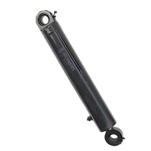 Cylinder Hydrauliczny - Siłownik Pomocniczy Podnośnik Smt2cj.63.36.300