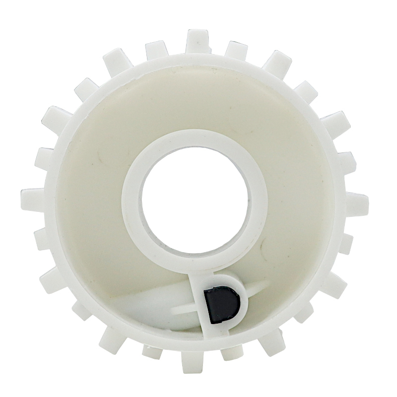 Kółko Wysiewające Nasion Drobnych Trójkąt