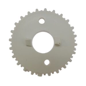 Kółko Wysiewające Specjalne Do Ścieżek Zaczepy Siewnik Polonez