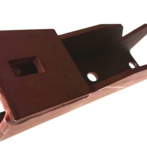 Trzymak Spulchniacza Nowy Typ