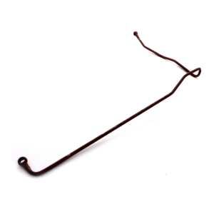 Przewód Zlewny Ursus C-385 83578020 Polski