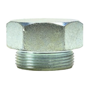 Korek Głowicy Sprężarki Hs