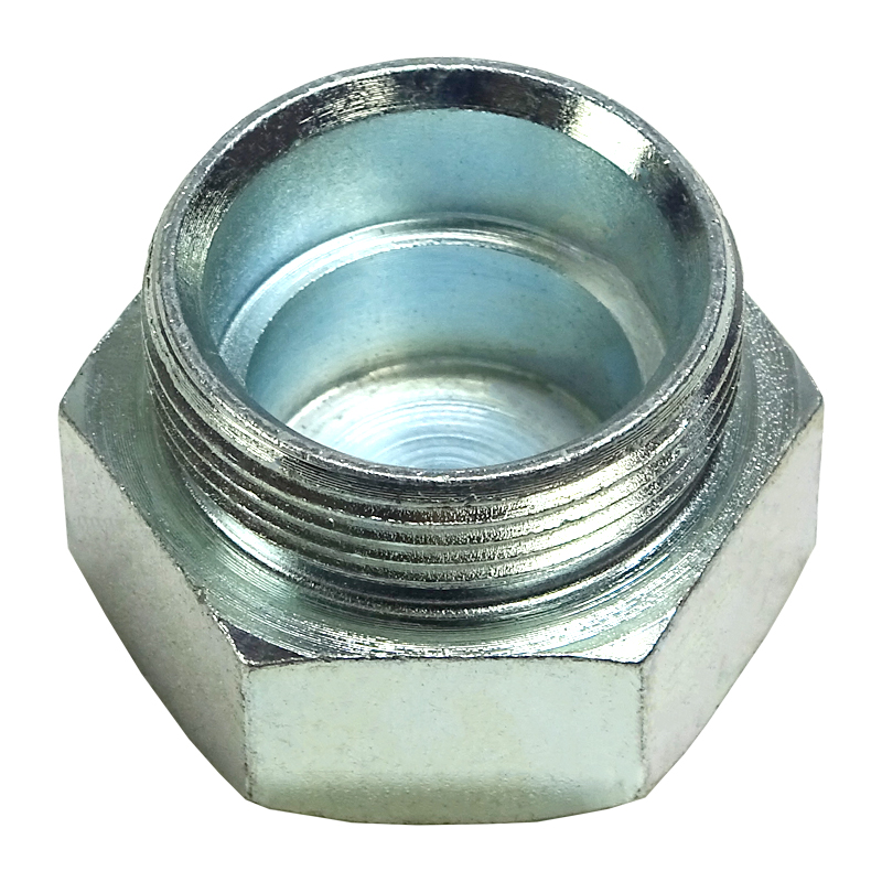 Korek Głowicy Sprężarki Hs Korek Głowicy Sprężarki Hs - obrazek 2