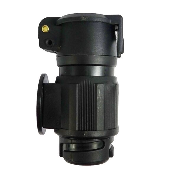 Adapter Złącza 13-7 Pin Długi