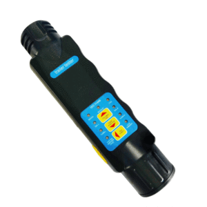 Tester Złącza Przyczepy 13pin