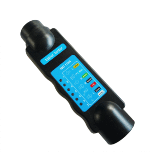 Tester Złącza Przyczepy 7pin