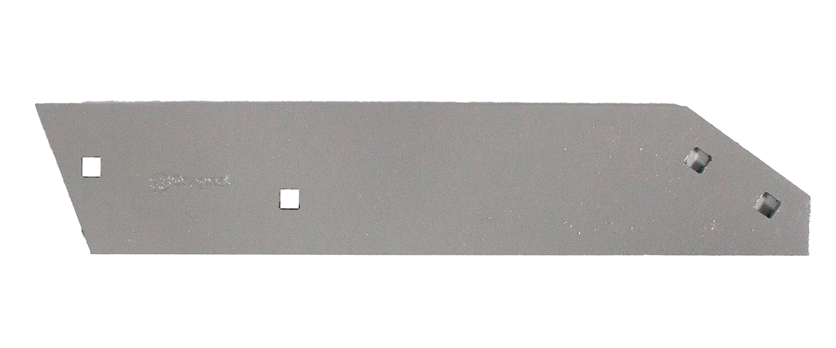 Płoza Długa Pługa 10/23 Unia Pr/071 Płoza Długa Pługa 10/23 Unia Pr/071 - obrazek 3