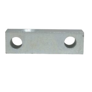 Kostka Regulacji Sprężarki Mf4