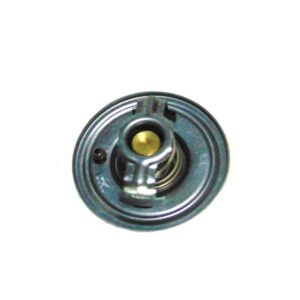 Termostat Landini 144622m91