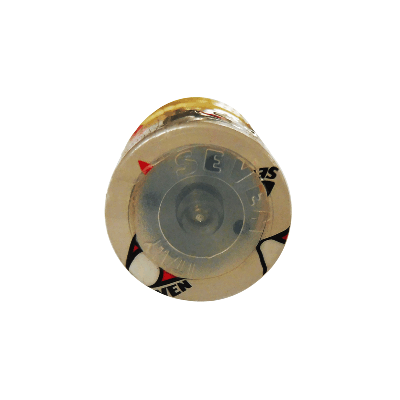 Rozpylacz John Deere Re52112 Re55967 Rozpylacz John Deere Re52112 Re55967 - obrazek 2