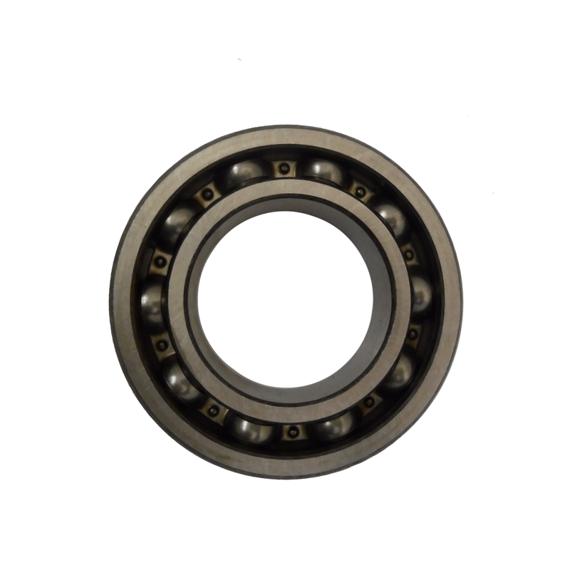 Łożysko Kulkowe Jednorzędowe 6210 K Fłt Kraśnik Łożysko Kulkowe Jednorzędowe 6210 K Fłt Kraśnik - obrazek 2