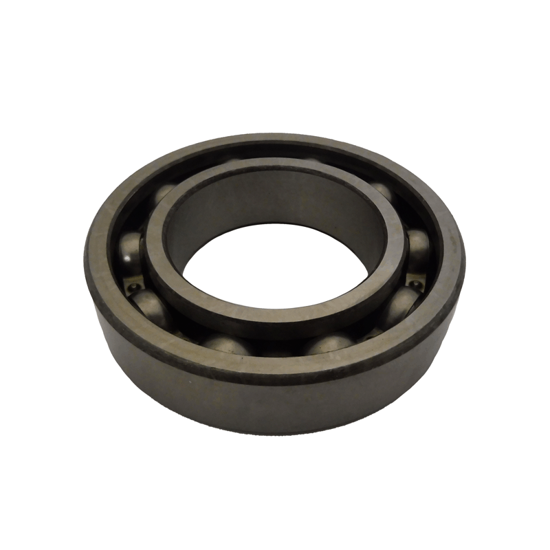 Łożysko Kulkowe Jednorzędowe 6210 K Fłt Kraśnik