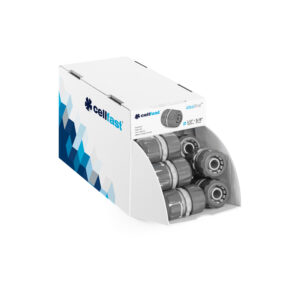 Reparator Abs/Pc Ideal 1/2"