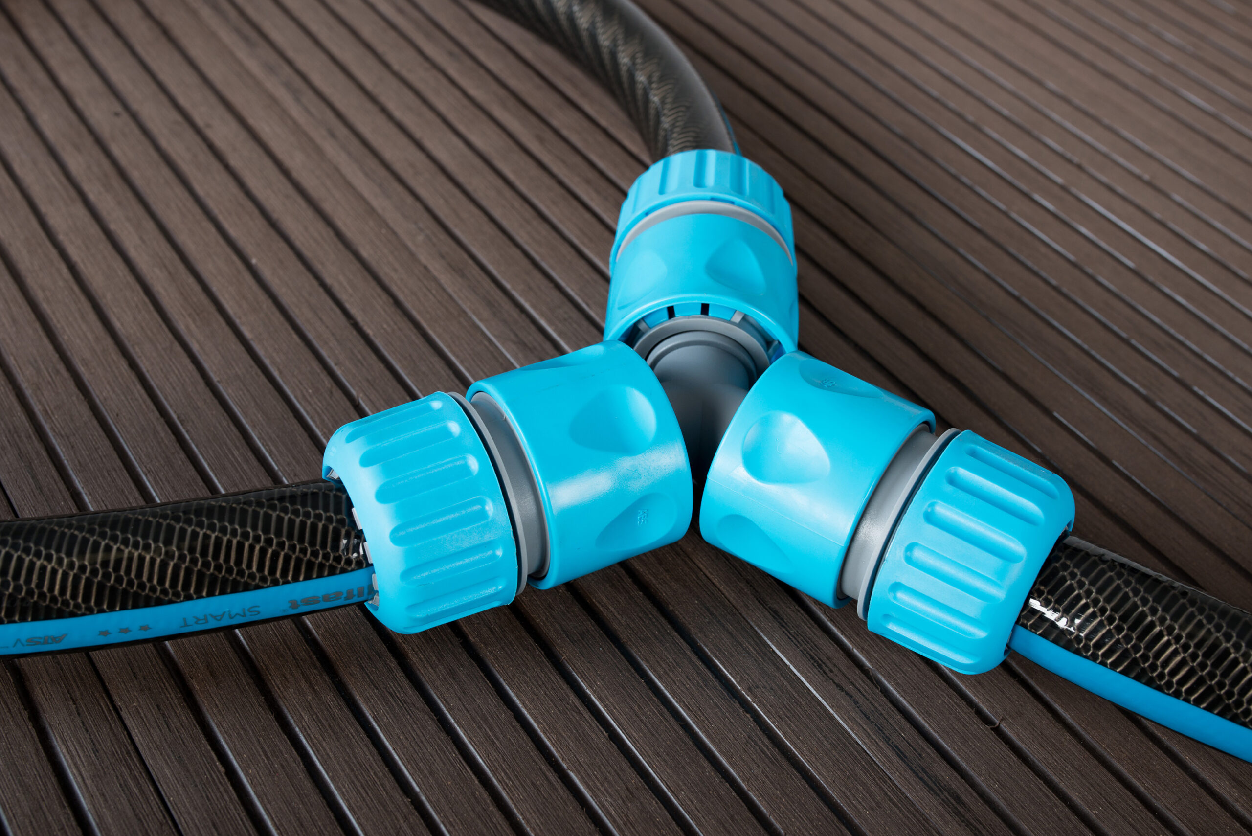 Łącznik Trójnik Redukcyjny Ideal 1- 3/4 Łącznik Trójnik Redukcyjny Ideal 1- 3/4 - obrazek 2