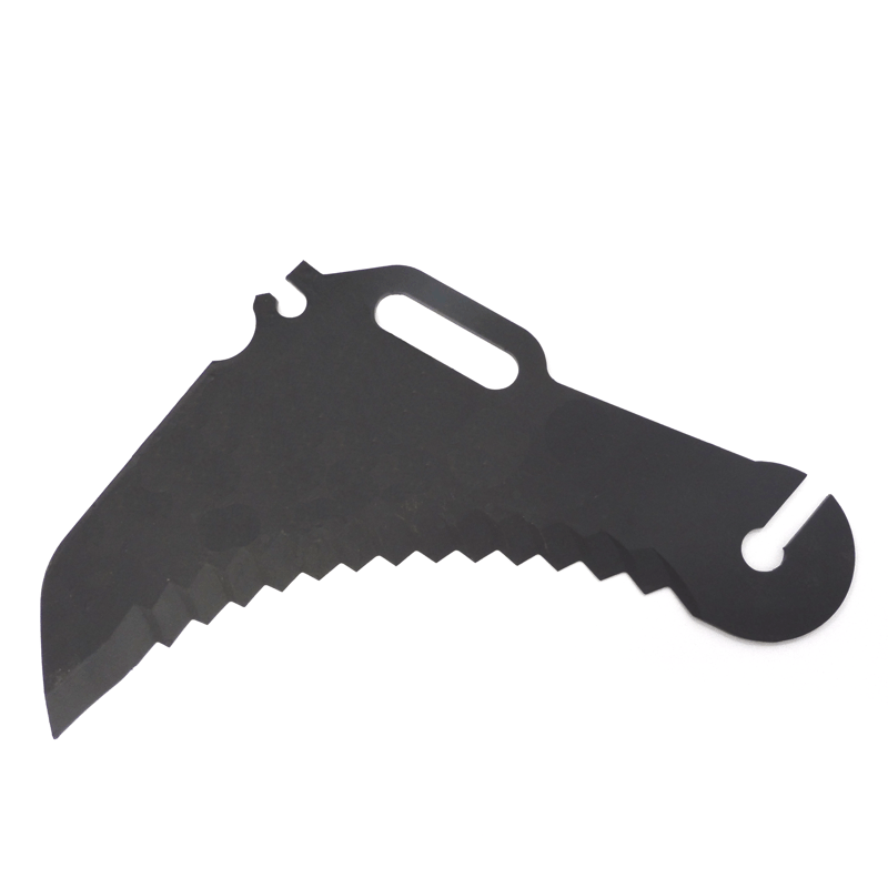 Nóż Przyczepy Sts 2691162 Nóż Przyczepy Sts 2691162 - obrazek 2